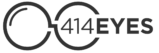 414 eyes