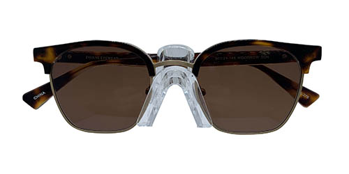 Eyeglasses Frame