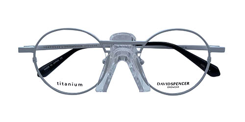 Eyeglasses Frame