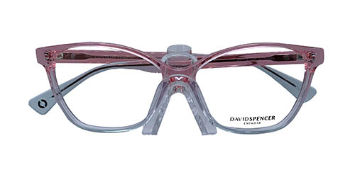 Eyeglasses Frame