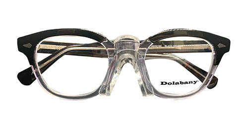 Eyeglasses Frame