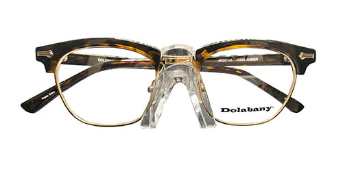 Eyeglasses Frame