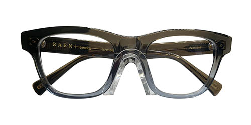 Eyeglasses Frame