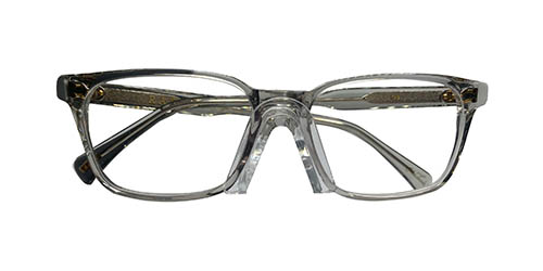 Eyeglasses Frame