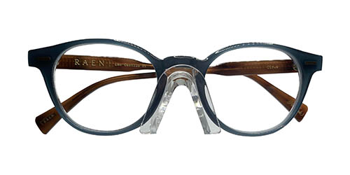 Eyeglasses Frame