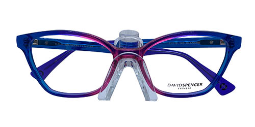 Eyeglasses Frame