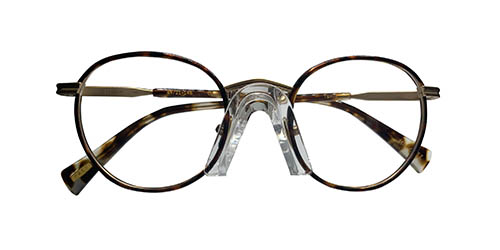 Eyeglasses Frame
