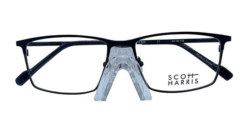 Eyeglasses Frame