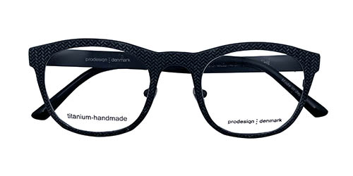 Eyeglasses Frame