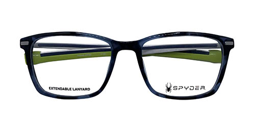 Eyeglasses Frame