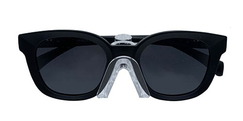 Eyeglasses Frame
