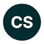 CS