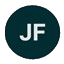 JF