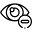 Myopia Control