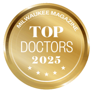 Top Doctors 2025