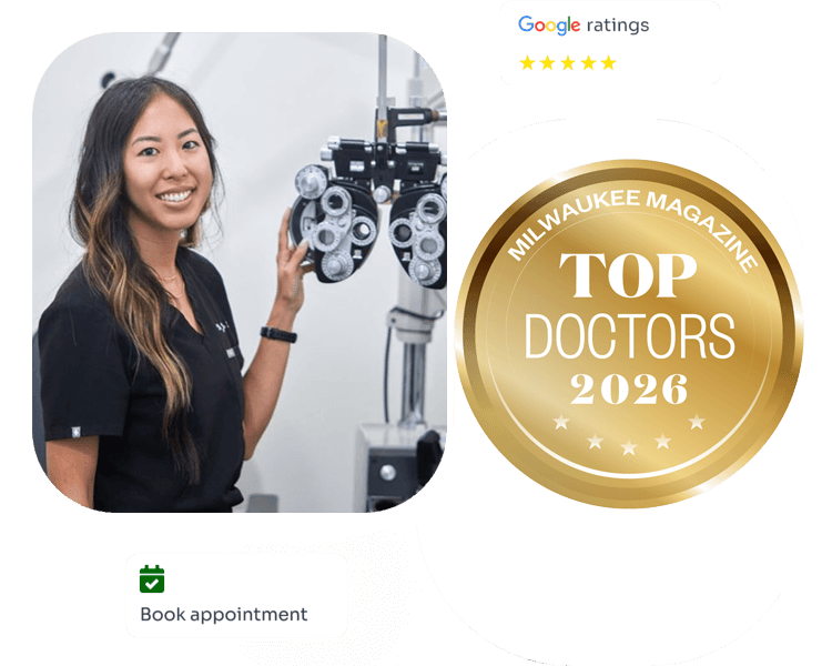 Top Doctor Hero
