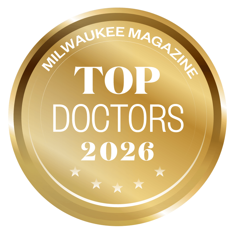 TopDocs 2026 Emblem